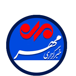 انتشارات آموزه خبرگزاری مهر معرفی کتاب کسب و کار هوشیار