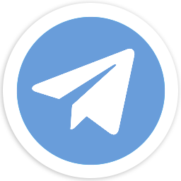 تلگرام انتشارات آموزه اموزه رادنژاد